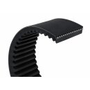 Breitkeilriemen 37X10 Wählbar von 660 - 2500mm | 37...